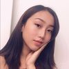 Tien Lam - @tienlamxo - Poshmark